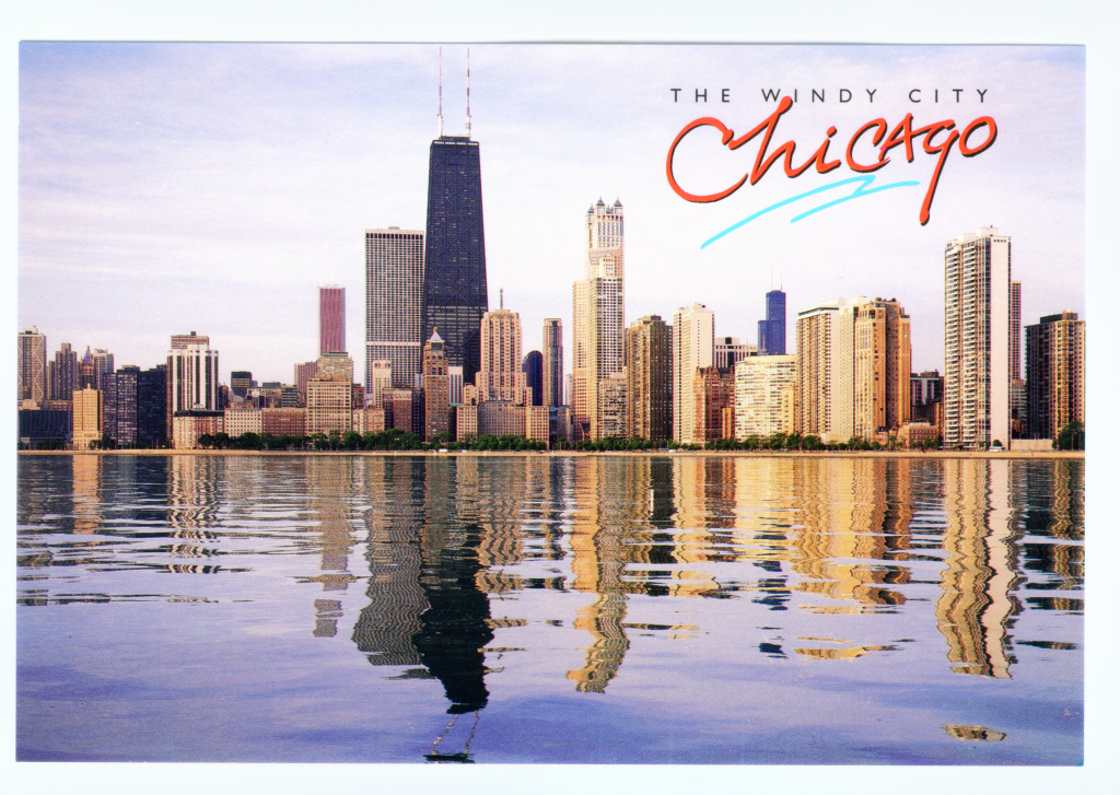 The_Windy_City_Chicago_Postcard_001_F.png
