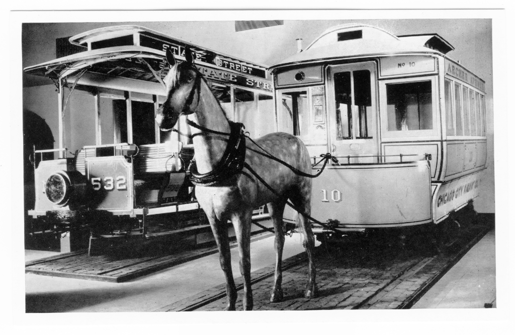 chevy vega 1971 vega dashboardAdrena's blog